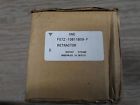 F57z10611b09f Ford Genuine Seat Belt