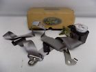 F67z-98611b08-d F67z98611b08d Ford New Oem Explorer Seat Belt Retractor Assembly