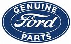 F6rz54611b08aad Ford Brand New Genuine