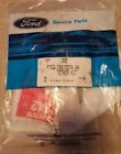 F75z-78613d74-aa Ford Genuine Kit Child Seat Coupling Belt