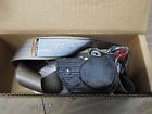 F77z10611b08hhh Ford New Oem Rh