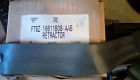 F78z16611b08aab Ford Oem 1998 Windstar