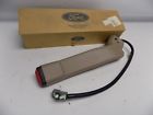 F78z-1661203-abz F78z1661203abz Ford New Oem Windstar Buckle Seat Belt Assembly