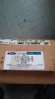 F7cz-58610d45-ab Ford Oem Seat Track Motor