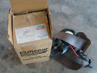 F800gl7 Chrysler Mopar Seat Belt Corp Body Rf