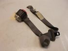 F8654t-rh Subaru Oem Forester Suv Passengers Side Rear Seat Seatbelt Retractor