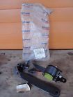 F865f58 Mopar Seat Belt Retractor