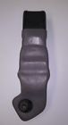 F87z1061202aad Ford Used Oem 98-00