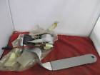 F986fa3 Mopar Seat Belt Retractor Side Fits Dodge Shadow Nos