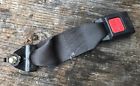 04824-sr0-a03ze Factory Genuine Original 1992-1995 Honda