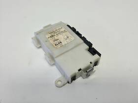 25675809 Factory/oem 1998 2005 Buick Park Avenue Front Passenger Side Door Module 25675809 Factory/oem 1998 2005 Buick Park Avenue Front Passenger Side Door Module