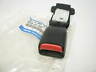 Fdy55763x Mazda New Genuine Seat Belt Buckle Extension Oem Miata