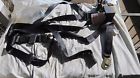 Fe200727ha Seat Belt Combination Assembly