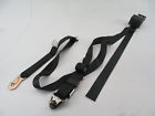Fe200727ha Fe200771 Integrated Combination Seat Belt Height Adjuster 052474008914