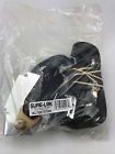 Fe200868-6 Wheelchair Restraint Belt System Titan