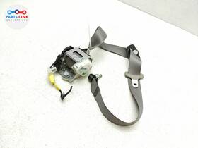 33052214 Ferrari 2012-14 California Front Right Seat Belt Retractor Gray F149