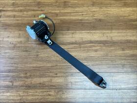 697672 Ferrari 2017-2020 Portofino F164 Front Right Seat Belt Retractor Assembly Oem
