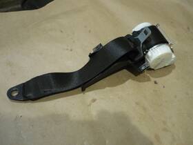 80578400 Ferrari California Lh Rear Seat Belt - Pn