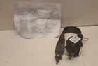 Fg9z54611b68am Ford Oem Rear Assembly