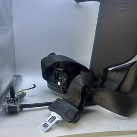 1ru79jxwad Fiat 500 2012-2019 Driver Seatbelt Retractor Oem Free Connector Good Price 1ru79jxwad Fiat 500 2012-2019 Driver Seatbelt Retractor Oem Free Connector Good Price