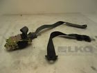 159569787 Firebird 159569786lkq Pontiac 97