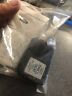 Fisb63610d88ab Ford Genuine Oem Supplement Child Seat Buckle