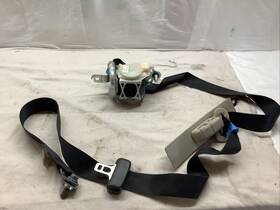 2494725 Fits Honda Seat Belt Front Left With Tensioner For Civic X Hatchback Fc 209 T4 2494725 Fits Honda Seat Belt Front Left With Tensioner For Civic X Hatchback Fc 209 T4