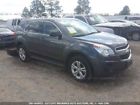Fl1z78611b08ac Ford Oem Front Seat