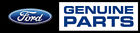 Fl3z18611b08af Ford Oem 15-16 F-150