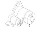 Fl7z-7867461-aa Fl7z7867461aa Lincoln Ford Oem Child Restraint