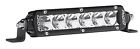Flwb906112 Rigid Industries 906112 Sr-series
