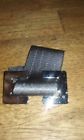 Fo3b-54610d86-ab Ford Child Seat Locking Clip