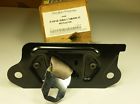 Fofz58611b09c Ford New Oem Front