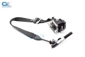 Ft4br612d64am Fomoco Ford Edge Front Right Side Seatbelt Retractor And Tensioner Oem 2015 - 2023