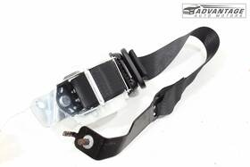 Jl1bc-699d74-fe Fomoco 2018-2021 Lincoln Navigator Rear Third 3rd Row Left Side Seat Belt Tensioner Oem Jl1bc-699d74-fe Fomoco 2018-2021 Lincoln Navigator Rear Third 3rd Row Left Side Seat Belt Tensioner Oem