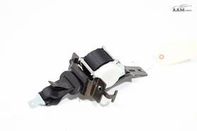 Jl1bc699d69fd3ja6 Fomoco 2018-2021 Lincoln Navigator Rear 3rd Third Row Center Seat Belt Black Oem Jl1bc699d69fd3ja6 Fomoco 2018-2021 Lincoln Navigator Rear 3rd Third Row Center Seat Belt Black Oem