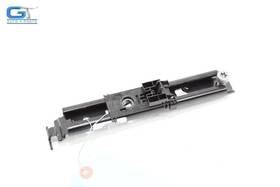 Jl1z78602b82b Fomoco Lincoln Navigator Front Left Driver Side Seatbelt Height Adjuster Oem 2018-23
