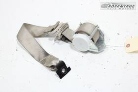 Lb5b-s613b84-ag3lu2 Fomoco 2020-2024 Ford Explorer U625 Rear Right 3rd Third Row Seat Belt Seatbelt Oem Lb5b-s613b84-ag3lu2 Fomoco 2020-2024 Ford Explorer U625 Rear Right 3rd Third Row Seat Belt Seatbelt Oem