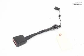 Lj6b-s61209-ba Fomoco 2021-2023 Ford Bronco Sport Front Left Side Seat Belt Seatbelt Buckle Oem