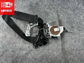Gl3b-16612d65-ac3zhe Ford 1711801259 2017-2022 F250 F350 Sd Kr Left Driver Front Seatbelt