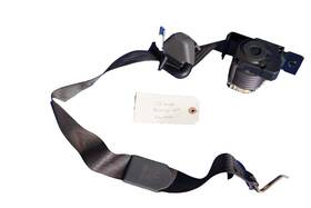 1l5z10611b08aac Ford 01 02 03 Ranger Front Right Passenger Seat Belt Retractor 1l5z10611b08aac Ford 01 02 03 Ranger Front Right Passenger Seat Belt Retractor