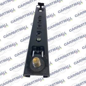 1p6495433 Ford 2002-2005 Explorer Front Left Side Seat Belt Height Adjuster Oem