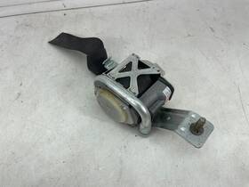 2031111ak Ford 2009-2014 F-150 F150 Front Right Passenger Side Second Row Seat Belt Read 2031111ak Ford 2009-2014 F-150 F150 Front Right Passenger Side Second Row Seat Belt Read