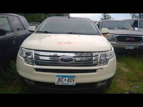 210-01152 Ford Seat Belt Front Bucket Passenger Buckle Power Fits 08-10 Edge 573983 210-01152 Ford Seat Belt Front Bucket Passenger Buckle Power Fits 08-10 Edge 573983