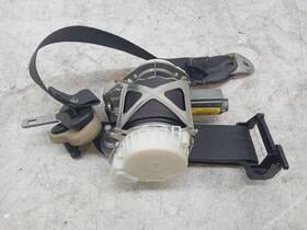 210-01170r Ford 14 Edge Front Right Passenger Seat Belt Retractor Assembly Oem