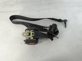 210-01377 Ford 2000-2004 Focus Passenger Front Seatbelt Retractor Q6xy4 210-01377 Ford 2000-2004 Focus Passenger Front Seatbelt Retractor Q6xy4