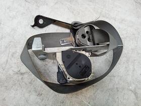 210-01693l Ford 08 F150 Front Left Driver S Seat Belt Retractor Assembly Oem