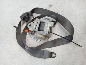 210-01703l Ford 12 F150 Front Left Driver Side Seat Belt Retractor Oem