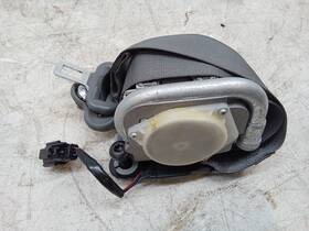 210-01706r Ford 13 F150 Right Passenger Seat Belt Retractor Assembly Oem