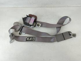210-01802 Ford 2000-2000 Taurus Passenger Right Seat Belt Front Retractor Q9rsk